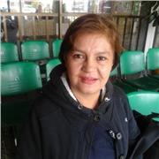 Docencia en psicología primeros semestres